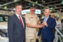 Gulf Air Partners With Shifra