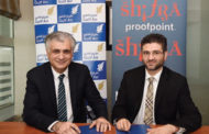 Gulf Air Partners With Shifra