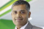 VMware tells end-to-end story of the emerging Digital Workspace at GITEX 2016