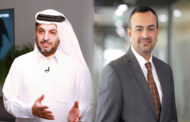 UAE to host gathering of leading global IT security standards body