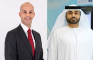 Dubai Customs reinforces its eTransformation strategy with Nexthink