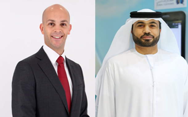 Dubai Customs reinforces its eTransformation strategy with Nexthink