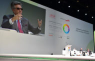 Dubai vision drives smart city leadership as per SAP