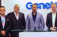 Genetec reinforces its presence in Middle East