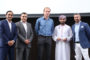 GEC Open Flags off Success in Oman for the Second Year