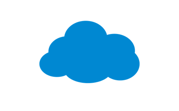 Comstor offers Cisco powered cloud by CloudHPT
