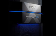 Dell EMC XtremIO pleases customers and records revenue growth