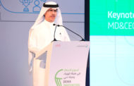 DEWA organises 6th Creativity and Innovation Conference