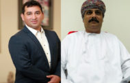 OMA Emirates to support Bank Sohar with Advanced POS Terminal