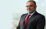 Hitachi Data Systems appoints new country manager of KSA