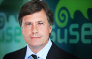 SUSE Accelerates Growth & Entry into New Markets