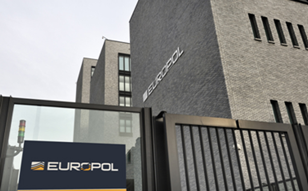 ‘A flash of Genius’—Darkmatter Comments on Europol Breach
