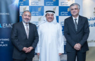 Gulf Air Drives Future Business Growth with Dell EMC