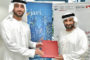 Sage inks deal with Saudi Aramco Entrepreneurship Center