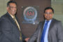 Niranj Sangal, Group CEO - OMA Emirates
