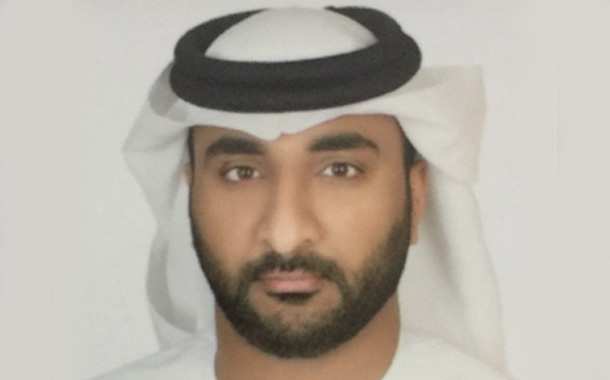 SIRA Forum outlines Emirate’s new Regulation of Security Industry Law