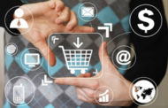 Digital technology, online shopping re-shaping UAE Retail