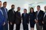 Al Masah Capital Management Transforms Business Onto Cloud With Finesse