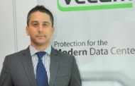 Veeam to Empower Channel with ‘Veeam Partner Academies’