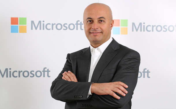 Microsoft Trainings to Bridge Cloud Adoption Skill Gap in UAE
