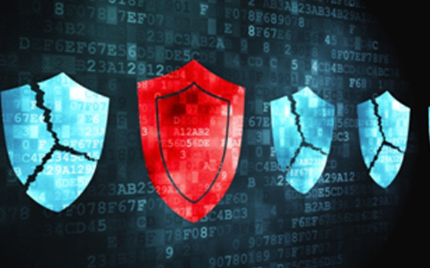 Security Spending Decisions Leave Sensitive Data Vulnerable