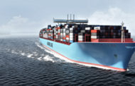 It’s a Bon ‘Digital’ Voyage for Maersk with Riverbed