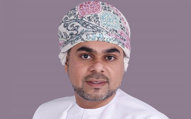 Waheed Al Hamaid is Cisco’s Country Sales Lead, Oman