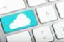 Next Generation of Infor CloudSuite Business Available