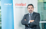 Elie Dib is Senior Regional Director METNA for Riverbed