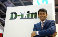 D-Link Screens New Connected Solutions at MWC 2017