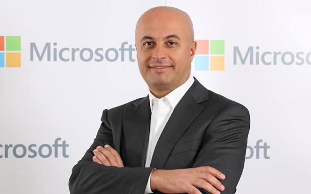 Microsoft Unveils Future ‘DYNAMICS’ of Business Applications