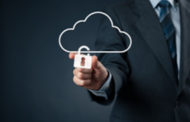 Trend Micro Secures Cloud with Deep Security 10