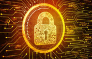 Symantec & Norton Security Solutions Win AV-TEST Award