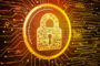 Proofpoint & Exclusive Networks Reinforce Advanced Protection
