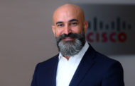 Cisco’s New Approach to Threat Vector Detection 