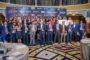Future IT 2017 Closes on an Overwhelming Note