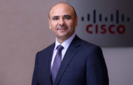 Cisco to Highlight Digital Transformation and Security at QITCOM 2017