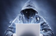 Paladion Helps Joomla Developers Stop Cybersecurity Risks