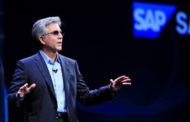 SAP Leonardo Accelerates Innovation & Unlocks Exponential Value