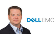 Dell EMC SDS Paves Way for Data Center Modernization