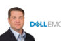 Dell EMC launches New Open Networking Products