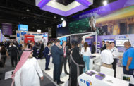 Dubai police to unveil game-changing future accelerators