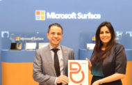 Batelco & Microsoft Partnership Empowers Organizations to Embrace the Digital Age