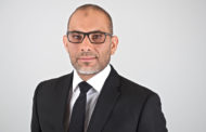 Gemalto Continues to Drive the Middle East’s Digital Transformation Vision