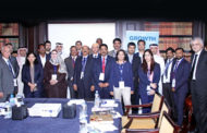 Bahrain CIO Roundtable Unlocked New Skylines for OPEX-savvy Enterprises