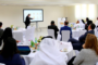 eFatoora Complements Smart Dubai Initiative