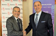 Batelco and Tata Communications Join Hands