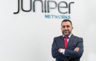 Juniper Unifies Security Enforcement with SDSN