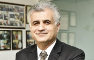 Dr. Jassim Haji, Director IT, Gulf Air on Petya Ransomware