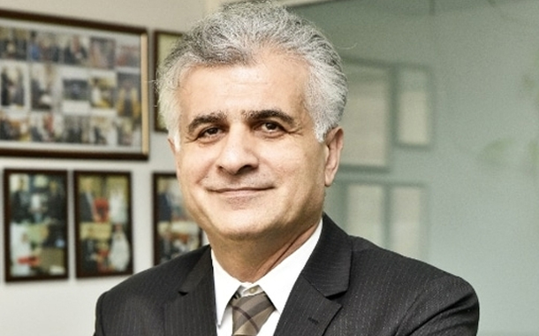 Dr. Jassim Haji, Director IT, Gulf Air on Petya Ransomware